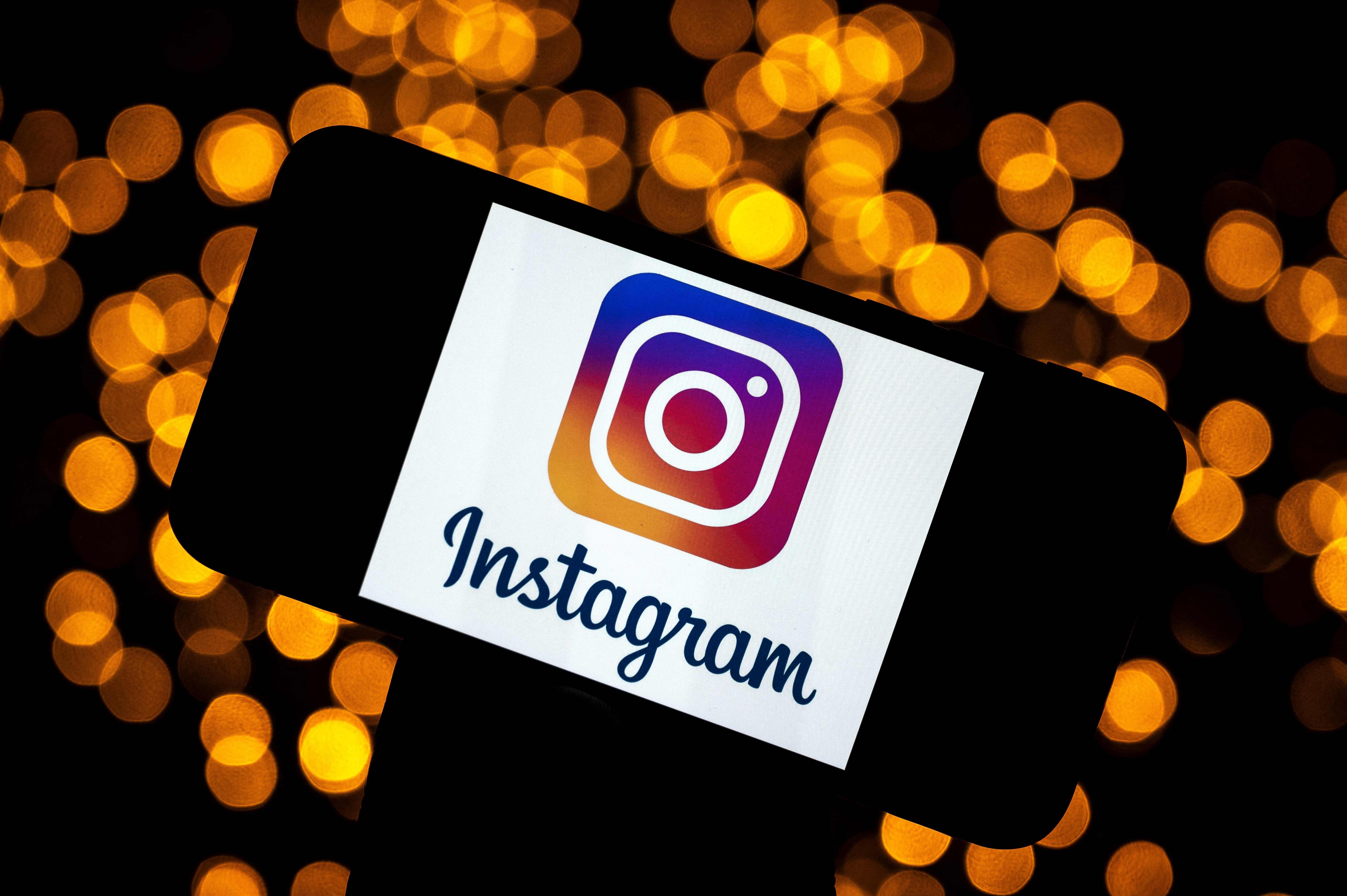 Wer Stalkt Mein Instagram App