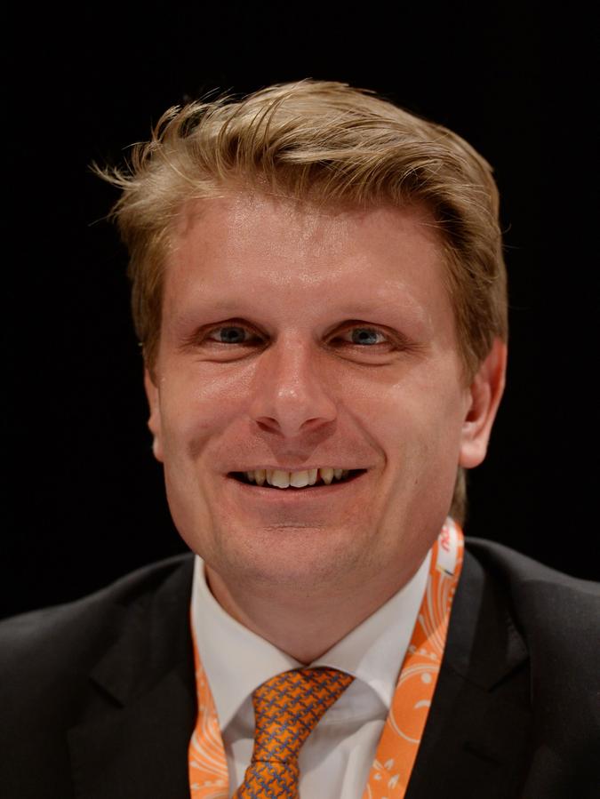Thomas Bareiß ist Tourismusbeauftragter der Bundesregierung - seine Einschätzungen zu unseren Reisemöglichkeiten haben entsprechendes Gewicht.
Thomas Bareiß ist Tourismusbeauftragter der Bundesregierung - seine Einschätzungen zu unseren Reisemöglichkeiten haben entsprechendes Gewicht.
