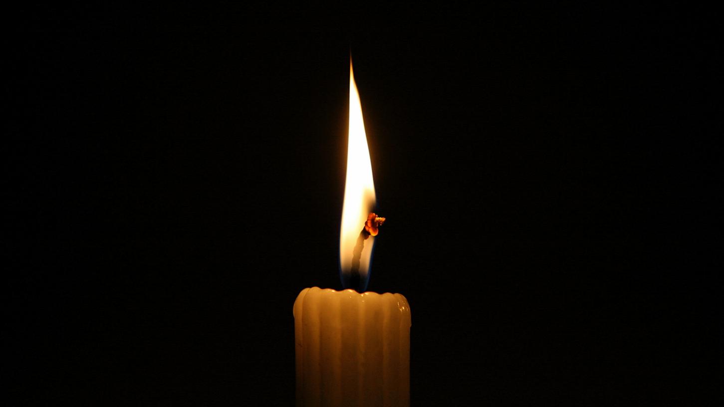 Earth Hour: In Neumarkt gehen die Lichter aus