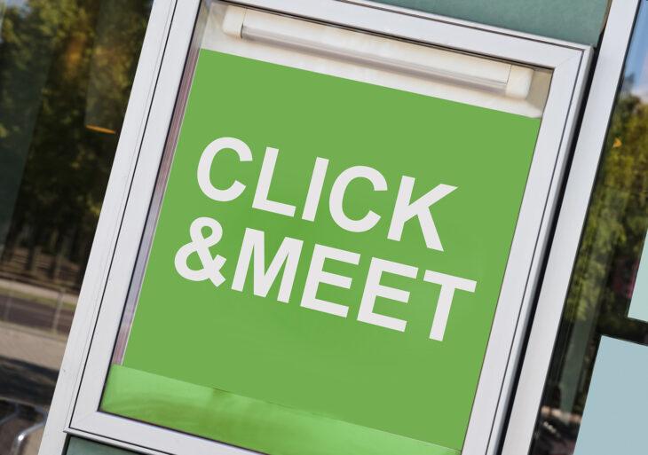 Nurnberger Land Click And Meet Ist Wieder Erlaubt Lauf Nordbayern De