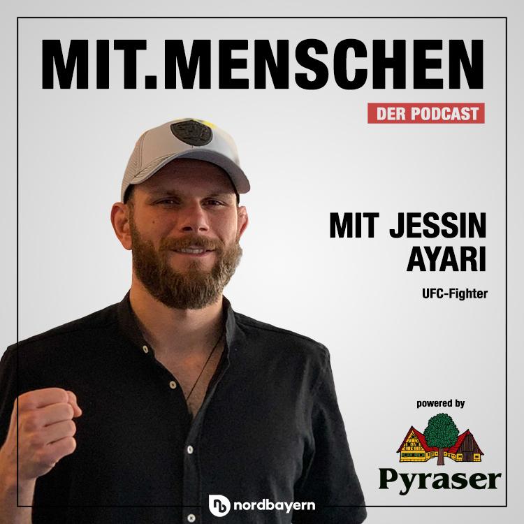 Mitmenschen_Folgenbild_Pyraser.jpg
