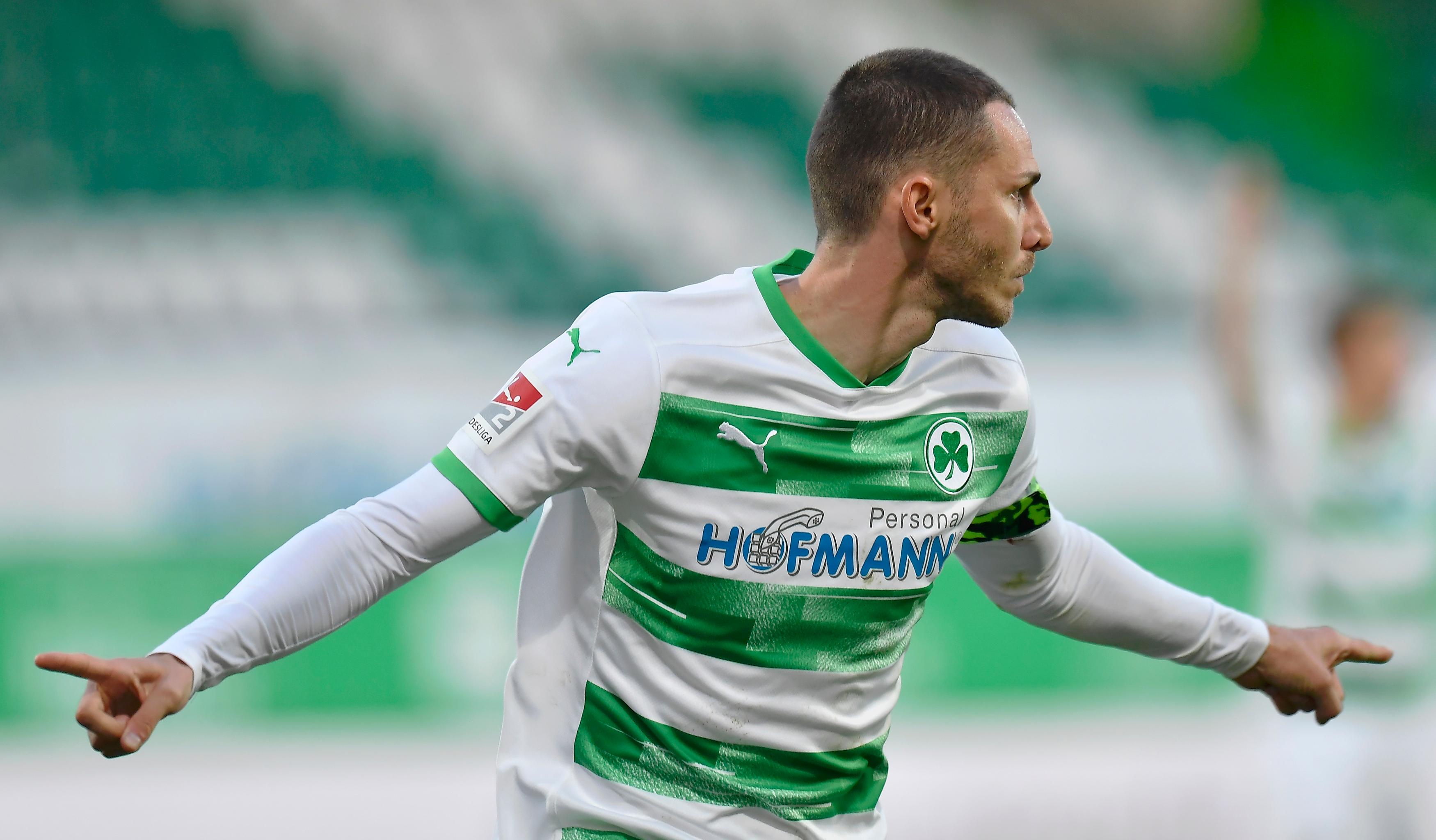 laubenweg 60 grusse aus jonkoping nach furth sport nordbayern