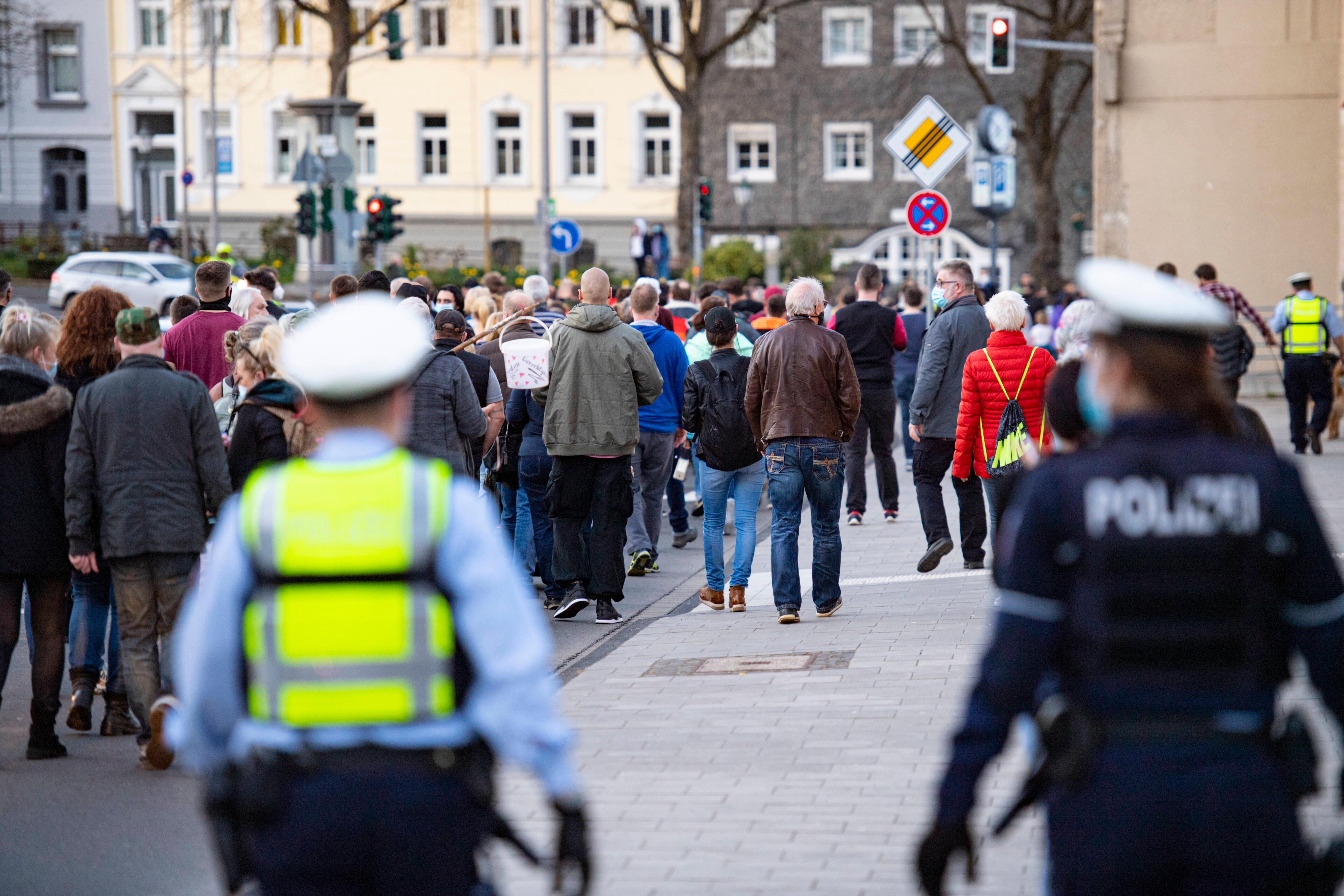 imago images 116211166