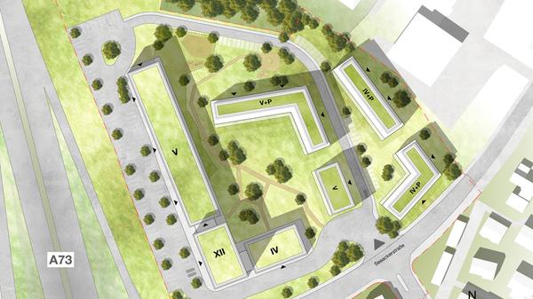 4c-follow tower-draufsicht-fn.jpg