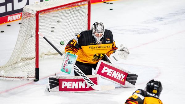 Deutschland - Tschechien