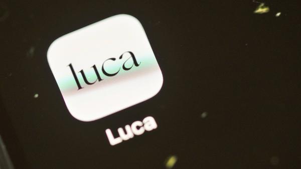 luca