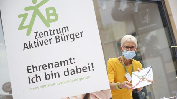 lok-freiwilligenmesse