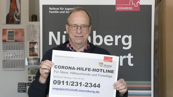 lok-freiwilligenmesse