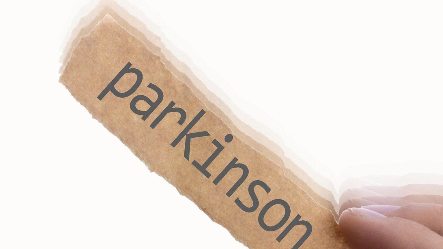 Parkinson: Forchheimer Selbsthilfegruppe gibt Betroffenen Kraft
