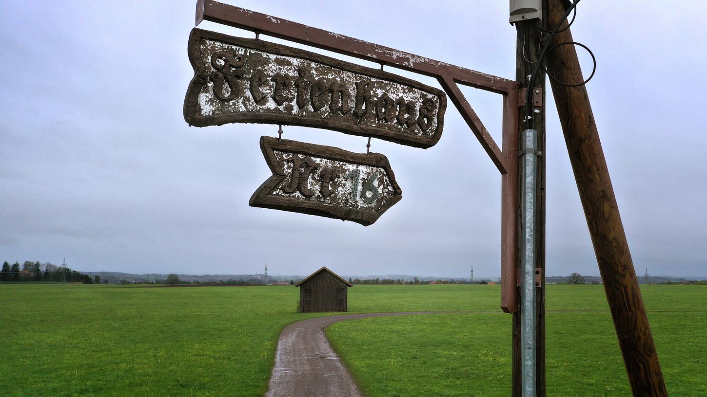 Gerade bei Ferienwohnungen kann die Suche nach freien Betten im Freistaat aber schwierig werden.