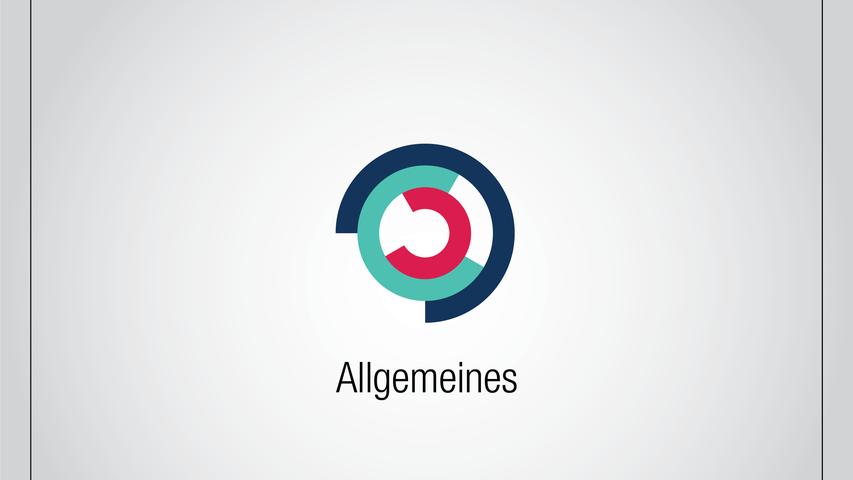 Mit Sicherheit einer der unbekanntesten Messengerdienste hierzulande ist Ginlo und das obwohl der Dienst sogar aus Deutschland selbst kommt. Die Kommunikations-App ist nutzbar für Unternehmen, aber auch für Privatpersonen; für letztere sogar kostenlos. Ginlo ist ein Anagramm des Wortes Login und wurde von den Gründern des E-Mail-Dienstes GMX Mitte 2017 ins Leben gerufen – damals noch unter dem Namen Brabbler. Im Frühjahr 2019 übernahm Brabbler den Messenger Simsme von der Deutschen Post, doch dann ging dem Start-up das Geld aus. Daraufhin übernahm einer der Mitgründer das Projekt. Der kostenlose Messenger kann neben der "normalen" Kommunikation alles, was auch andere ähnliche Dienste können: Teilen von Videos, Bildern, Sprachnachrichten, Standorten und Dateien. Mit Sicherheit einer der unbekanntesten Messengerdienste hierzulande ist Ginlo und das obwohl der Dienst sogar aus Deutschland selbst kommt. Die Kommunikations-App ist nutzbar für Unternehmen, aber auch für Privatpersonen; für letztere sogar kostenlos. Ginlo ist ein Anagramm des Wortes Login und wurde von den Gründern des E-Mail-Dienstes GMX Mitte 2017 ins Leben gerufen – damals noch unter dem Namen Brabbler. Im Frühjahr 2019 übernahm Brabbler den Messenger Simsme von der Deutschen Post, doch dann ging dem Start-up das Geld aus. Daraufhin übernahm einer der Mitgründer das Projekt. Der kostenlose Messenger kann neben der "normalen" Kommunikation alles, was auch andere ähnliche Dienste können: Teilen von Videos, Bildern, Sprachnachrichten, Standorten und Dateien.