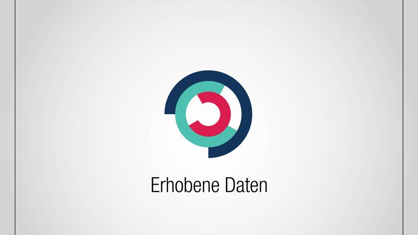 Um Ginlo nutzen zu können, muss die Handynummer angegeben werden. Diese wird aber gehasht und nur als verschlüsselter Wert auf dem Server gespeichert. Das gleiche gilt auch, wenn man dem Dienst den Zugriff auf die Telefon-Kontakte erlaubt. Zwingend notwendig ist der Zugriff aber nicht. Zudem ist es möglich, anderen Nutzern anstatt der eigenen Nummer, die bei der Anmeldung generierte ID zu geben, um mit ihnen in Kontakt zu treten. Optional kann jeder Nutzer ein Profilbild und einen Nutzernamen angeben. Versendete Nachrichten werden allerdings auf dem Server von Ginlo 90 Tage lang verschlüsselt gespeichert und dann gelöscht. Damit könnten Nachrichten - so die Begründung des Anbieters - zwischen mehreren Endgeräten des gleichen Nutzerkontos synchronisiert und abgerufen werden. Ob es Metadaten gibt, die unverschlüsselt gespeichert werden, gibt Ginlo nicht an. Um Ginlo nutzen zu können, muss die Handynummer angegeben werden. Diese wird aber gehasht und nur als verschlüsselter Wert auf dem Server gespeichert. Das gleiche gilt auch, wenn man dem Dienst den Zugriff auf die Telefon-Kontakte erlaubt. Zwingend notwendig ist der Zugriff aber nicht. Zudem ist es möglich, anderen Nutzern anstatt der eigenen Nummer, die bei der Anmeldung generierte ID zu geben, um mit ihnen in Kontakt zu treten. Optional kann jeder Nutzer ein Profilbild und einen Nutzernamen angeben. Versendete Nachrichten werden allerdings auf dem Server von Ginlo 90 Tage lang verschlüsselt gespeichert und dann gelöscht. Damit könnten Nachrichten - so die Begründung des Anbieters - zwischen mehreren Endgeräten des gleichen Nutzerkontos synchronisiert und abgerufen werden. Ob es Metadaten gibt, die unverschlüsselt gespeichert werden, gibt Ginlo nicht an.
