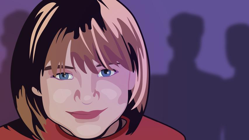 Das Schicksal der neunjährigen Peggy berührt viele Menschen in Deutschland. Noch immer ist unklar, was am 7. Mai 2001 in Lichtenberg passiert ist.
Das Schicksal der neunjährigen Peggy berührt viele Menschen in Deutschland. Noch immer ist unklar, was am 7. Mai 2001 in Lichtenberg passiert ist.