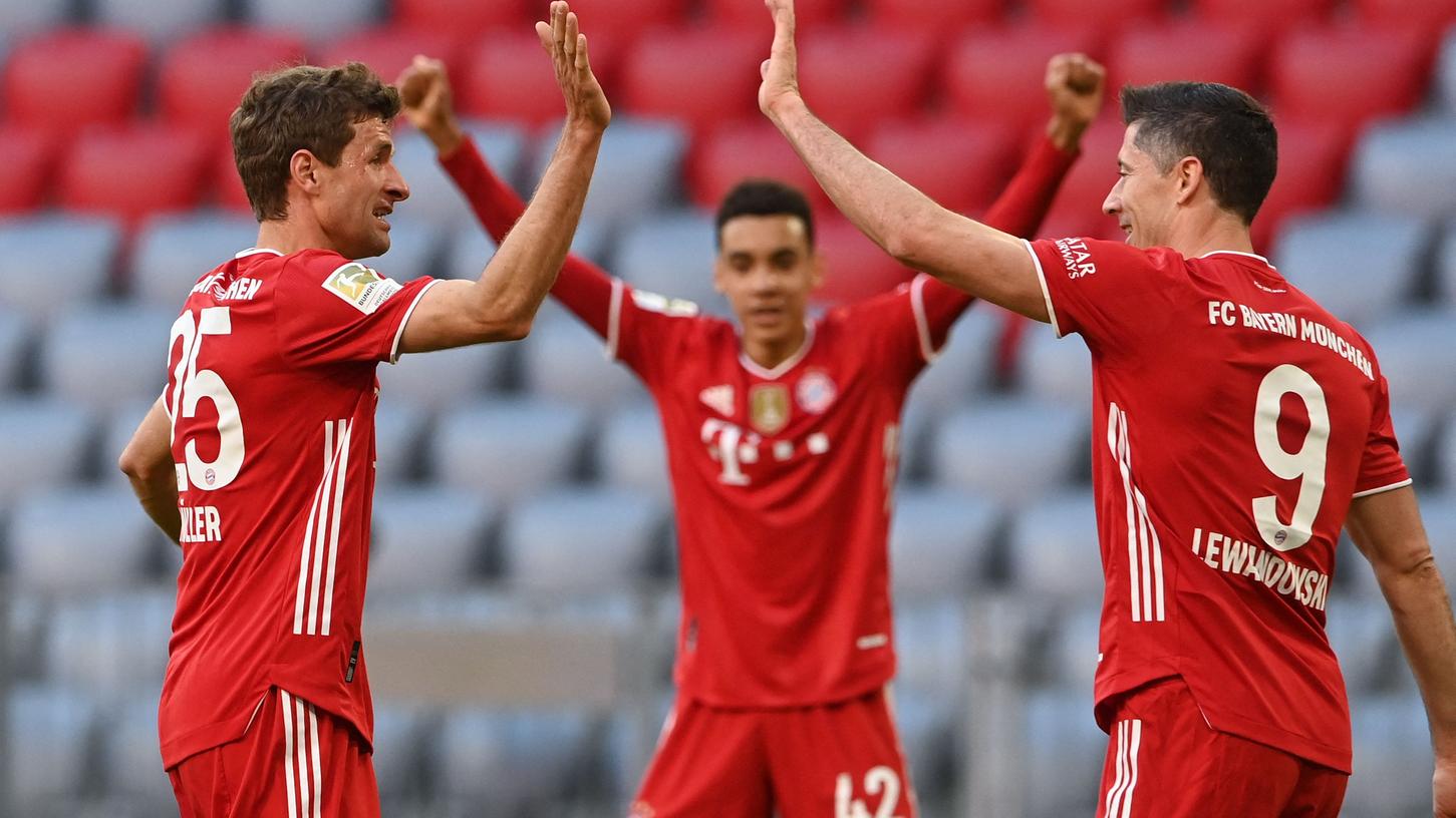 We did not find results for: Fc 08 Villingen Tickets Bayern . Pokal Bayern In Bremen Erstligist Kommt In Die Oldschdod Sport Nordbayern