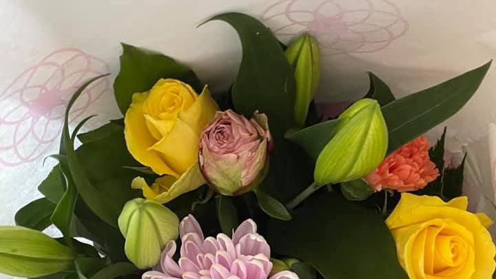 Blumentraum und süße Versuchung: Die Muttertagsgeschenke unserer Userinnen