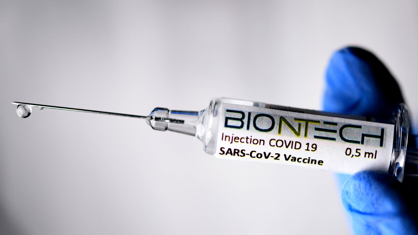 pfizer omikron pfizer omikron