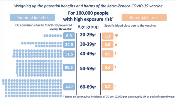Bildschirmfoto 2021-05-11 um 14.03.14.png