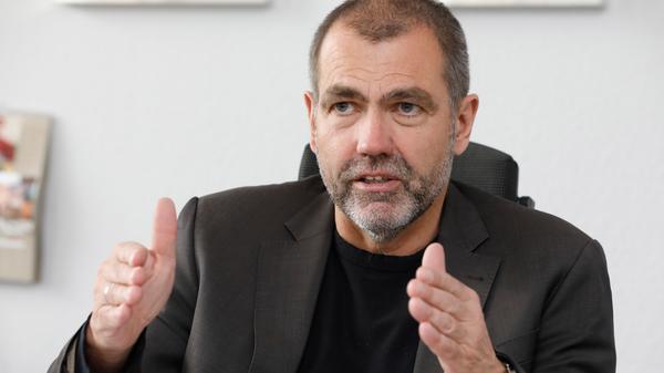 a-nnz-ha-20191115_140032-11