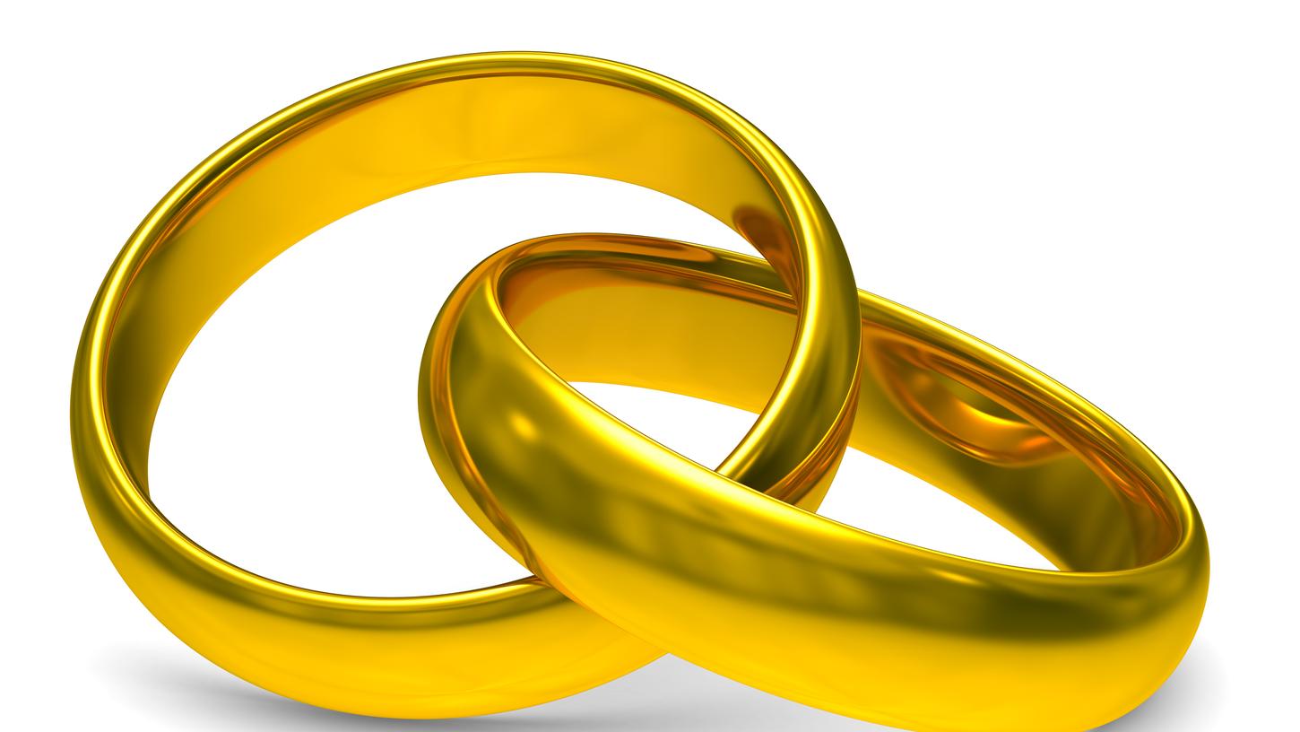 Goldschmuck kommt Schmuggler in Nürnberg teuer zu stehen.
Goldschmuck kommt Schmuggler in Nürnberg teuer zu stehen.