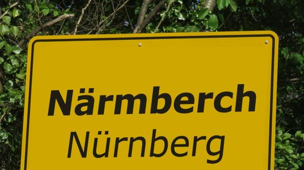 Nämberch.jpg