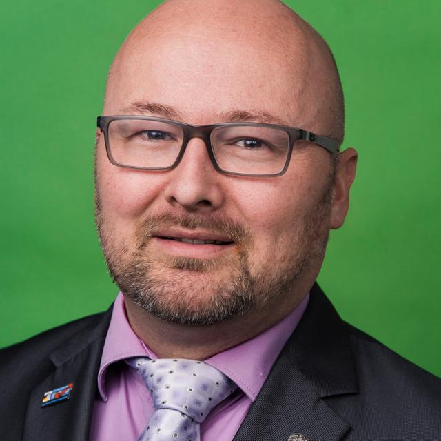 Matthias Vogler Matthias Vogler
