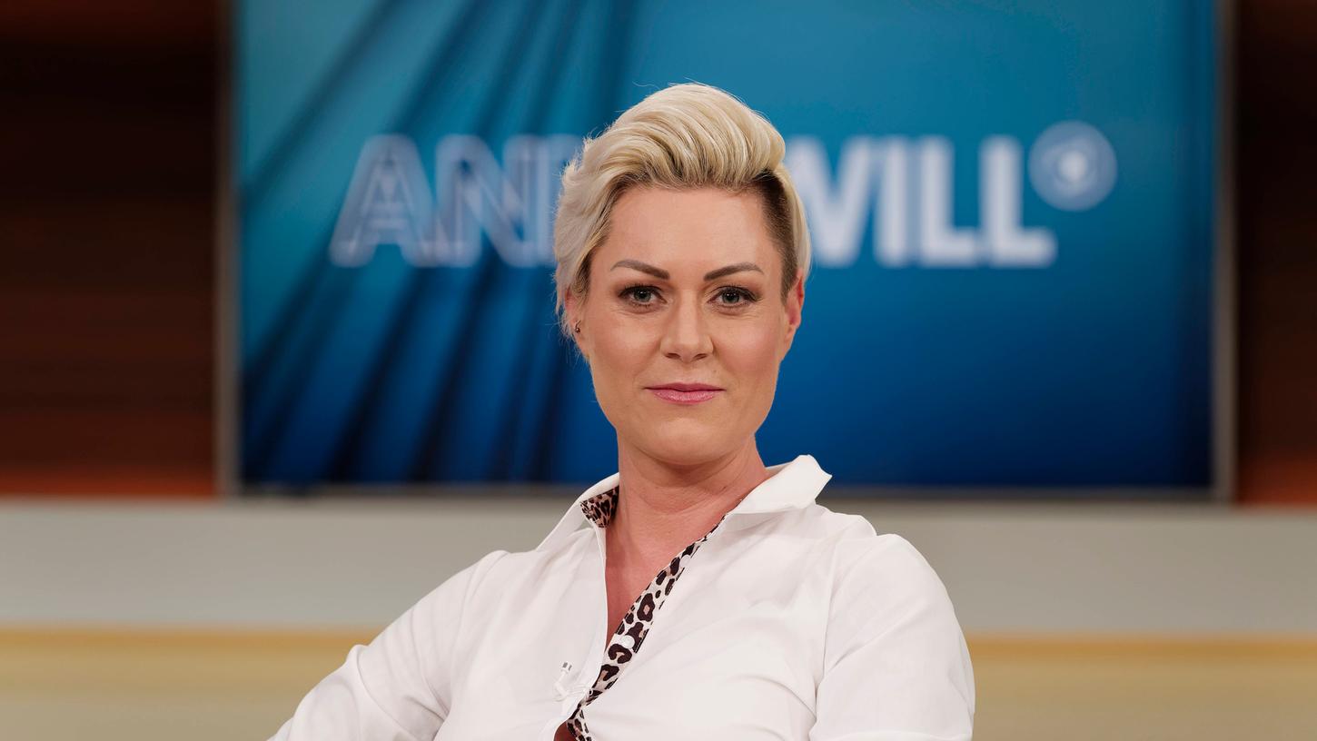 Doc Caro zu Sommerurlaub: Doc Caro zu Sommerurlaub: