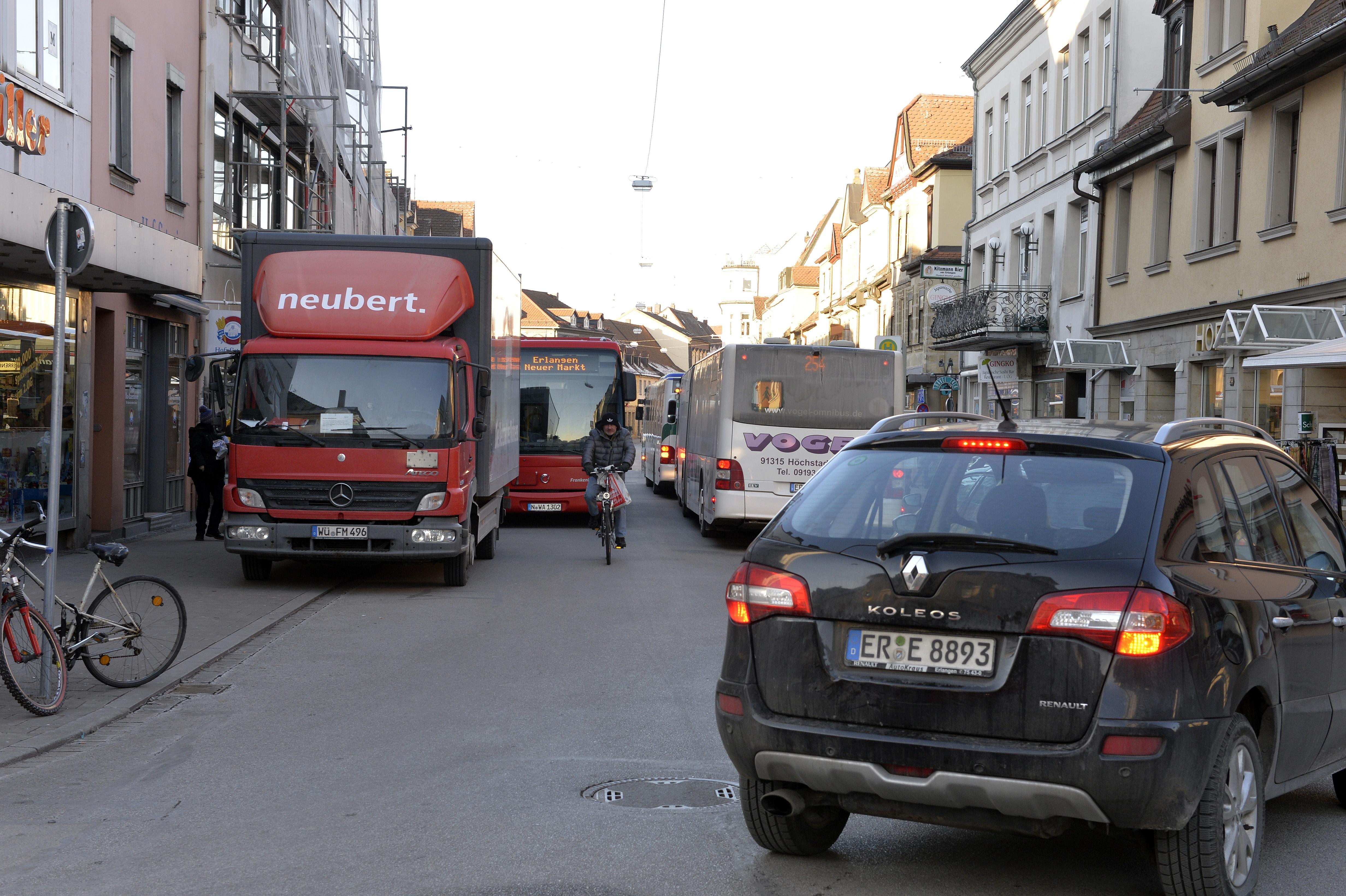 a-nn-en-20170119_155930-1