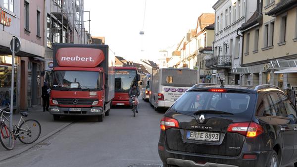 a-nn-en-20170119_155930-1