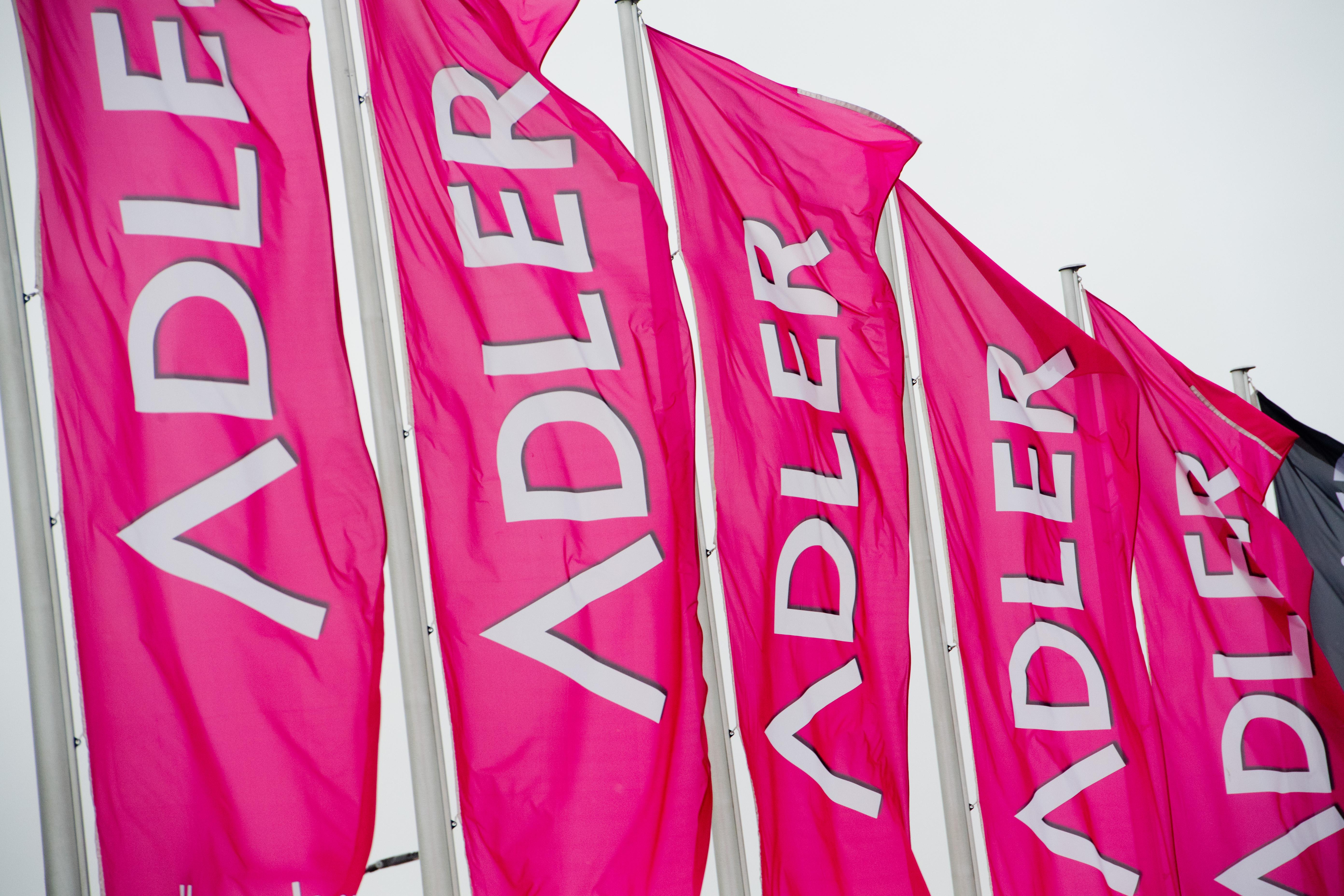 Adler Modemrkte Ag Bndnis Fr Nachhaltige Textilien Adler Modemrkte Ag Bndnis Fr Nachhaltige Textilien