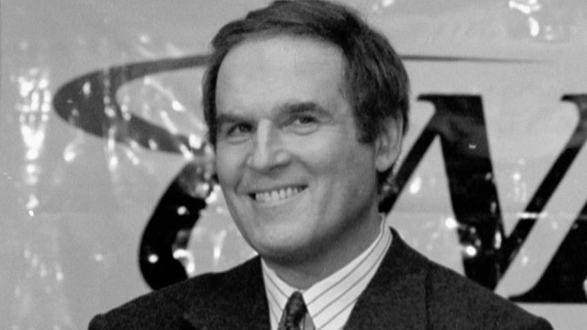 Der amerikanische Schauspieler Charles Grodin, der durch Komödien wie "Midnight Run" und "Ein Hund namens Beethoven" bekannt wurde, ist tot. Er starb am Dienstag in seinem Haus im US-Staat Connecticut an Krebs, wie die "New York Times" unter Berufung auf Grodins Sohn Nicholas berichtete. Der amerikanische Schauspieler Charles Grodin, der durch Komödien wie "Midnight Run" und "Ein Hund namens Beethoven" bekannt wurde, ist tot. Er starb am Dienstag in seinem Haus im US-Staat Connecticut an Krebs, wie die "New York Times" unter Berufung auf Grodins Sohn Nicholas berichtete.