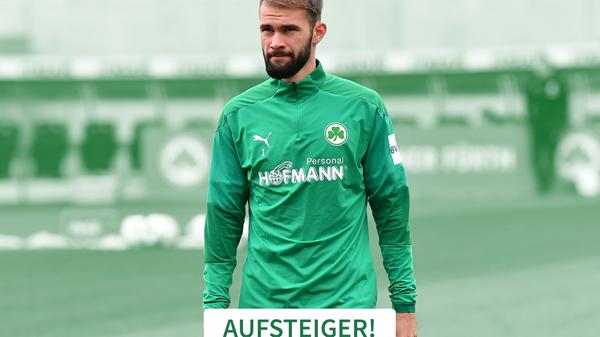 Im Verein seit: Herbst 2020, Nächste Saison auch noch? Zweijahresvertrag, Horch amal, Spiele in der Aufstiegssaison: 5, Tore: -, Bundesliga-Erfahrung? Ja, Geburtsort: Augsburg, Geburtsdatum: 25.01.2001, Sternzeichen: Wassermann, Gustavstraßentauglich (grundsätzlich)? Horch amal.