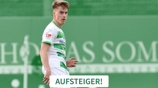 Im Verein seit: Winter 2021, Nächste Saison auch noch? Leihe verlängert, Grüße nach Freiburg, Spiele in der Aufstiegssaison: 8, Bundesliga-Erfahrung? Grüße nach Freiburg, Geburtsort: Gießen, Geburtsdatum: 05.01.1999, Sternzeichen: Steinbock, Gustavstraßentauglich (grundsätzlich)? Grüße nach Freiburg!