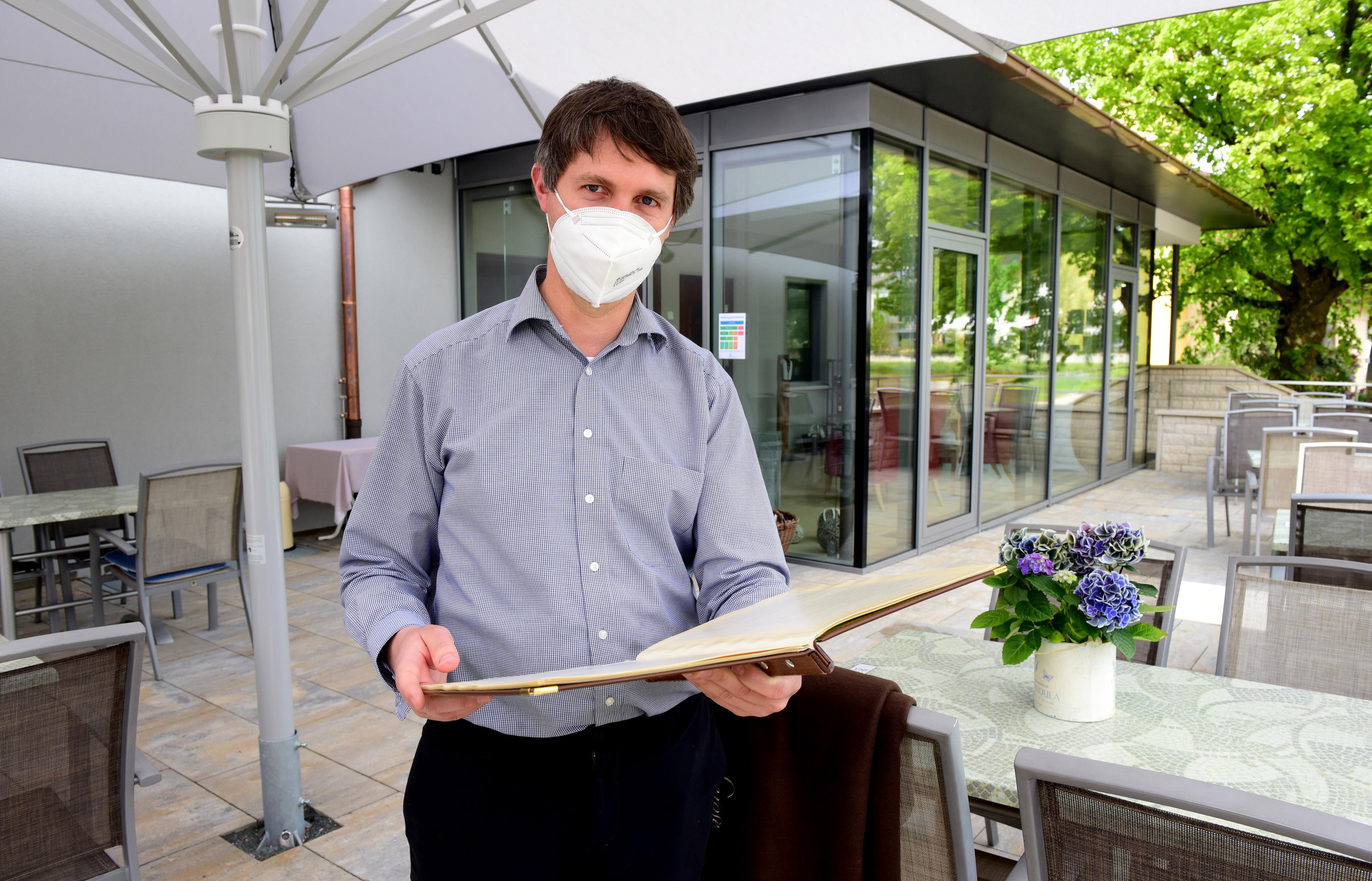 Der beste Karpfen in Franken: Für diese Lokale haben unsere User am ...