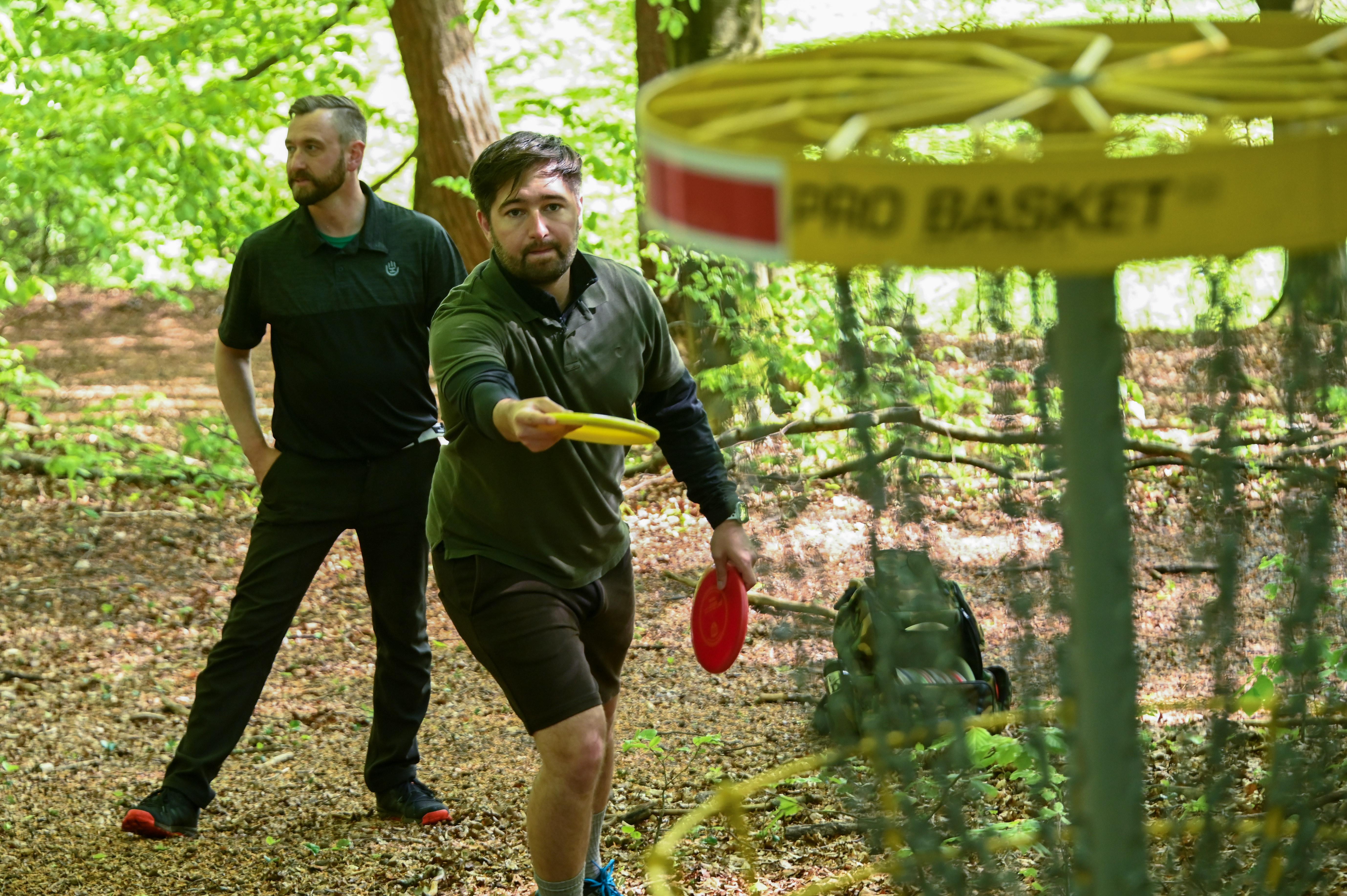 20210519_DiscGolf_