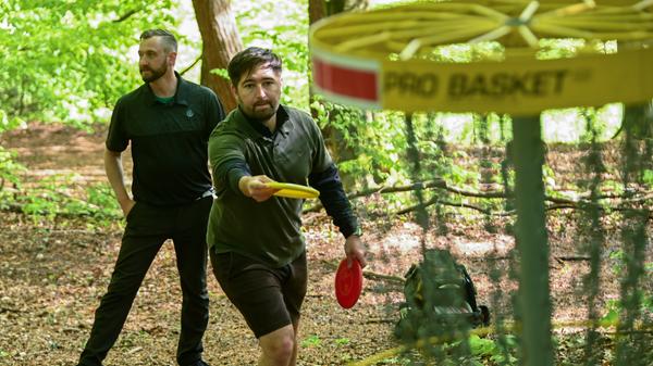 20210519_DiscGolf_