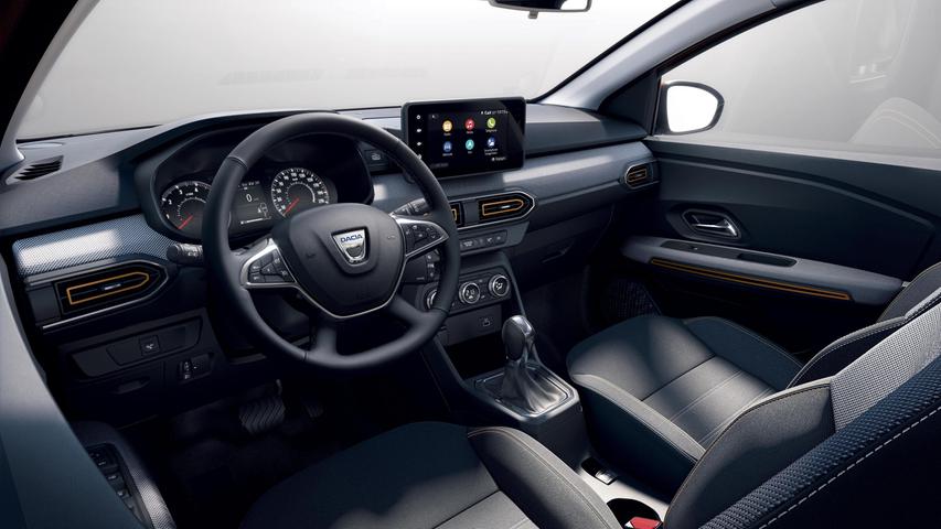 Infotainment Infotainment
