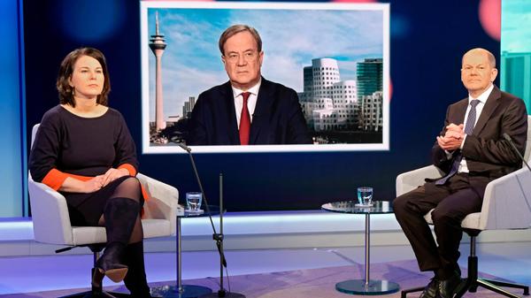 urn:newsml:dpa.com:20090101:210520-90-022439