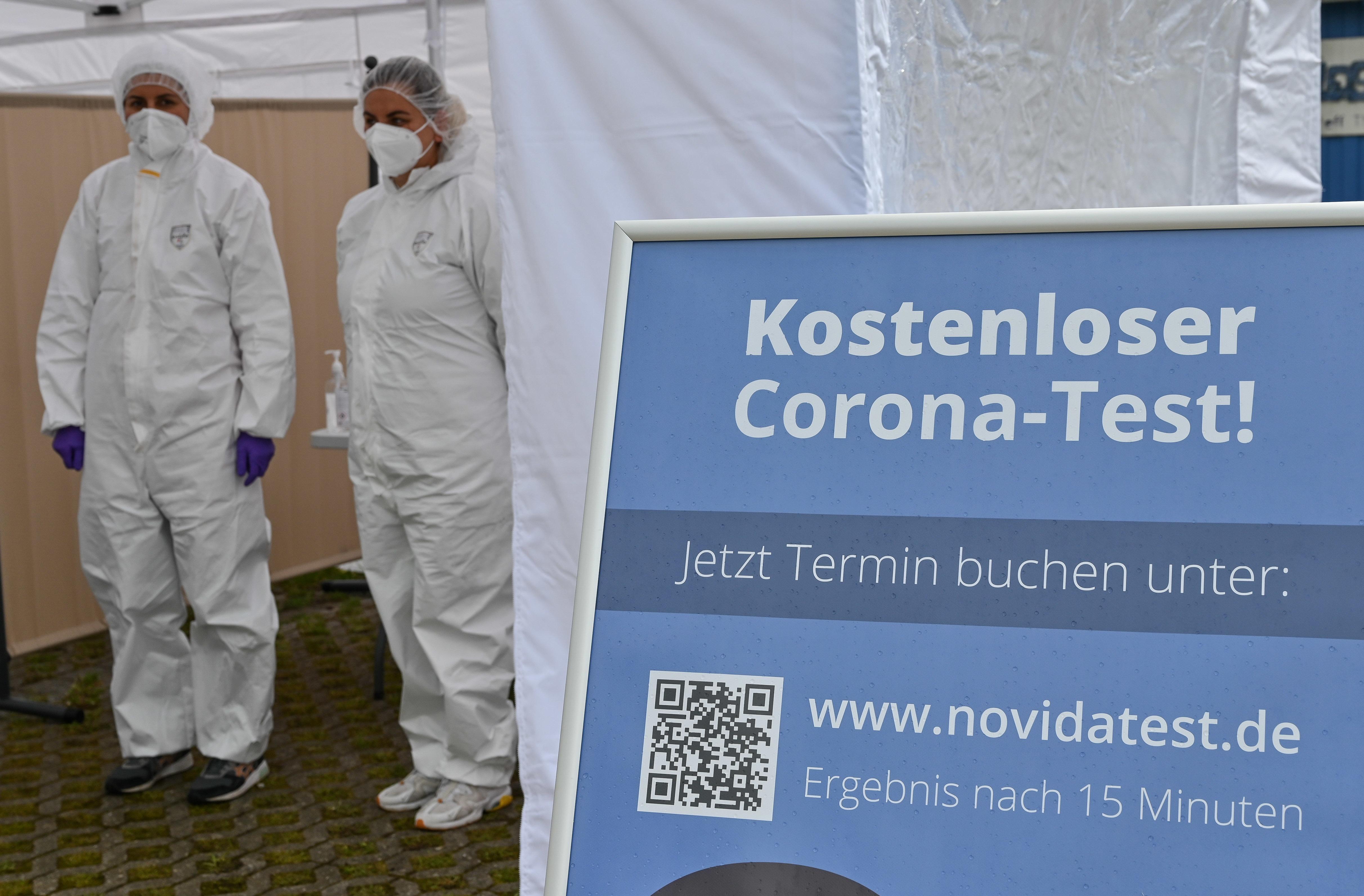 ROT-4c-test-thalmaessing