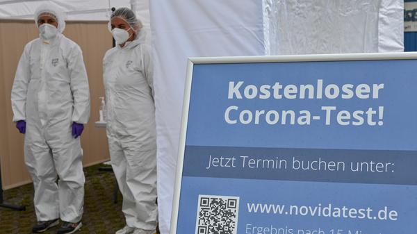 ROT-4c-test-thalmaessing