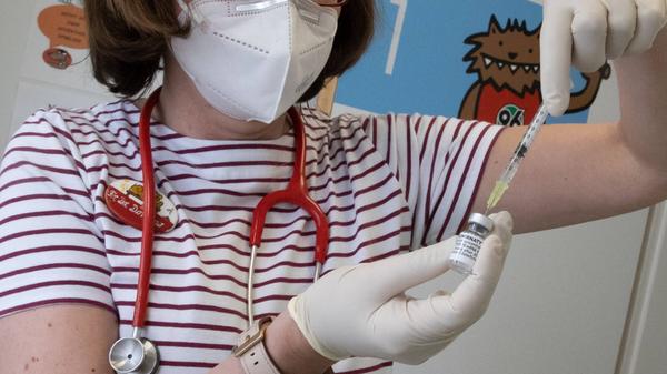 imago images 117533142