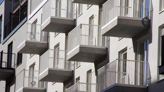Käufer aufgepasst: Preisrückgang bei Immobilien stoppt - auch in der Region