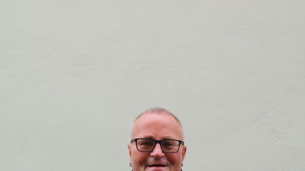 "Ich habe fast einen Herzinfarkt bekommen und so laut geschrien, dass die Nachbarin rübergekommen ist. Nach dem Schlusspfiff hatte ich Tränen in den Augen. Es war eine überragende Saison."