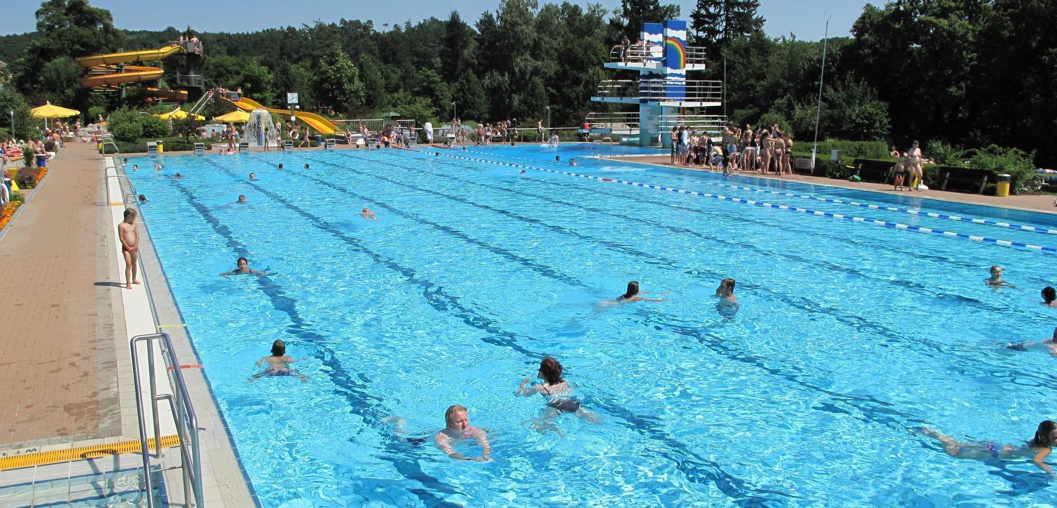 Brauerei Gutmann Feiert Kellerfest Gunzenhausen Nordbayern De