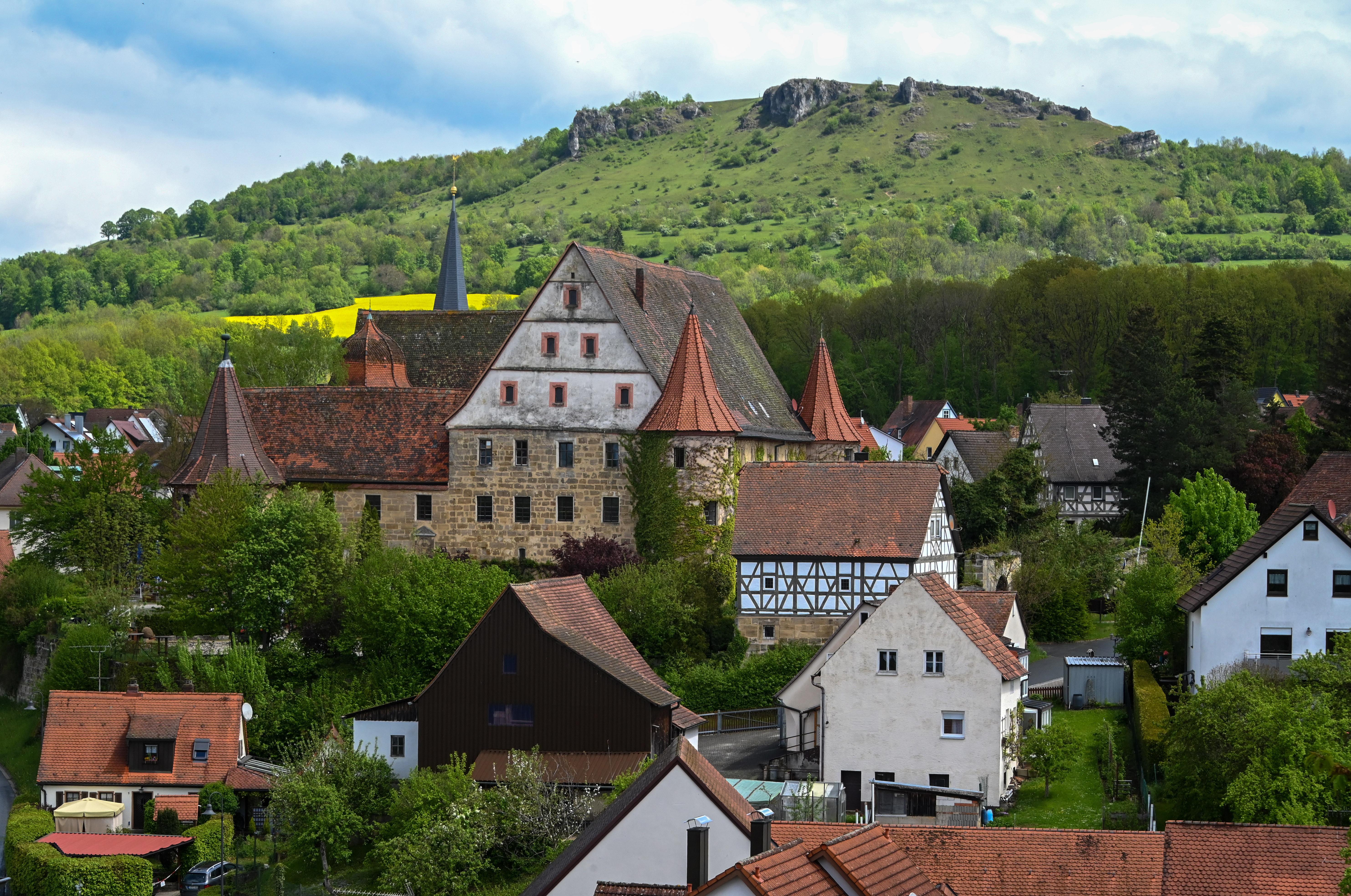 20210518_Wiesenthau_