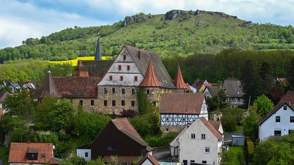 20210518_Wiesenthau_