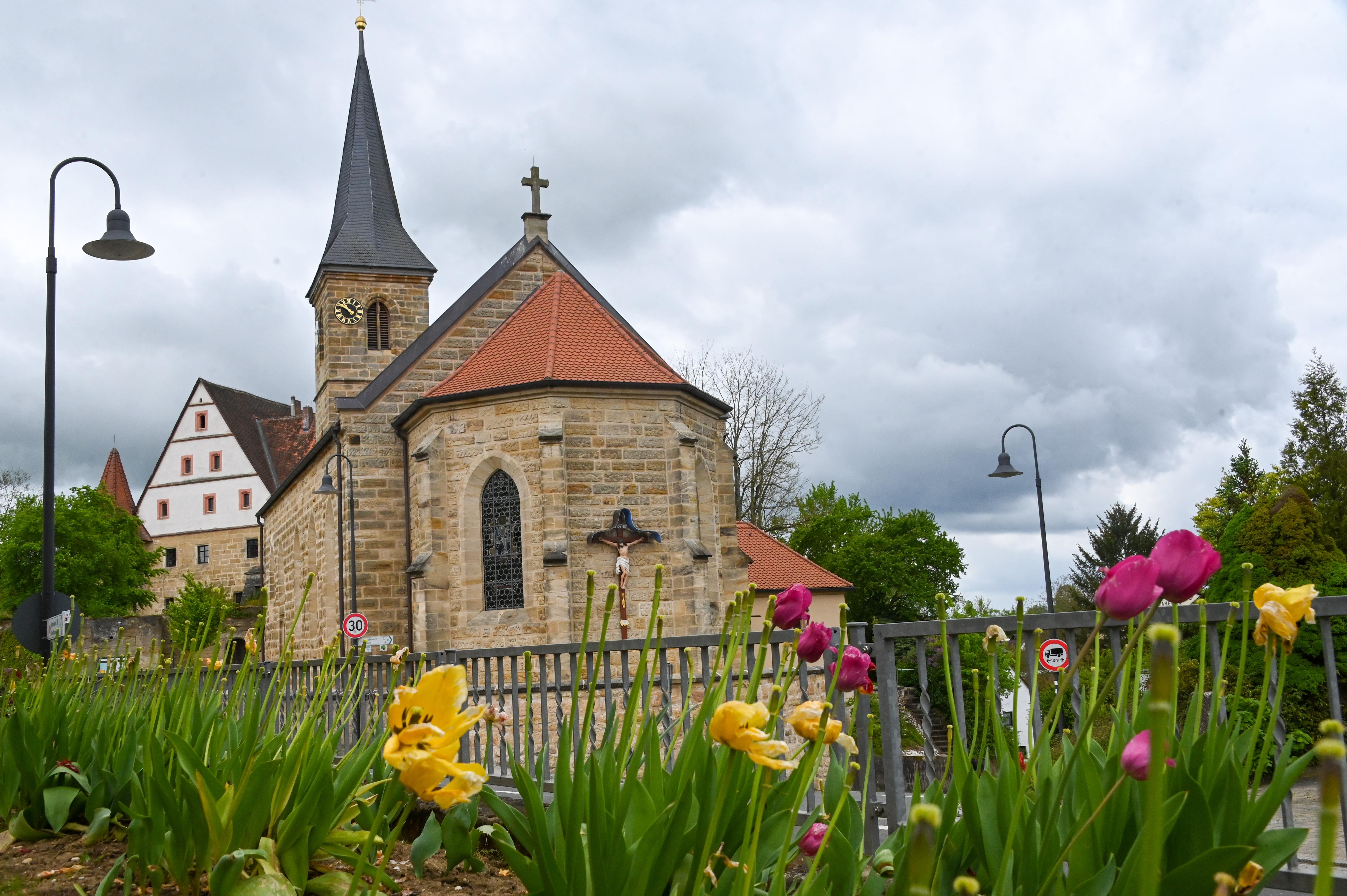 20210518_Wiesenthau_