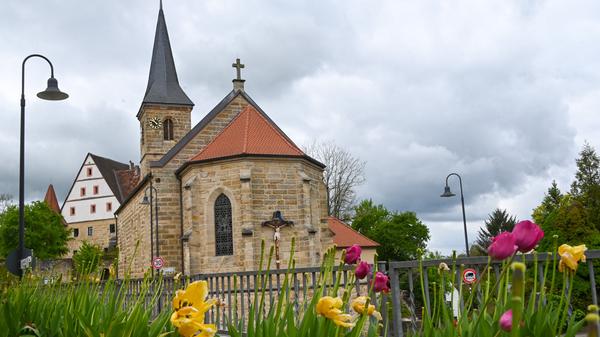 20210518_Wiesenthau_