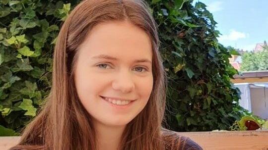 Trotz aller Einschränkungen: Anna Lochschmidt hat ihr Freiwilliges Soziales Jahr nicht bereut. Trotz aller Einschränkungen: Anna Lochschmidt hat ihr Freiwilliges Soziales Jahr nicht bereut.