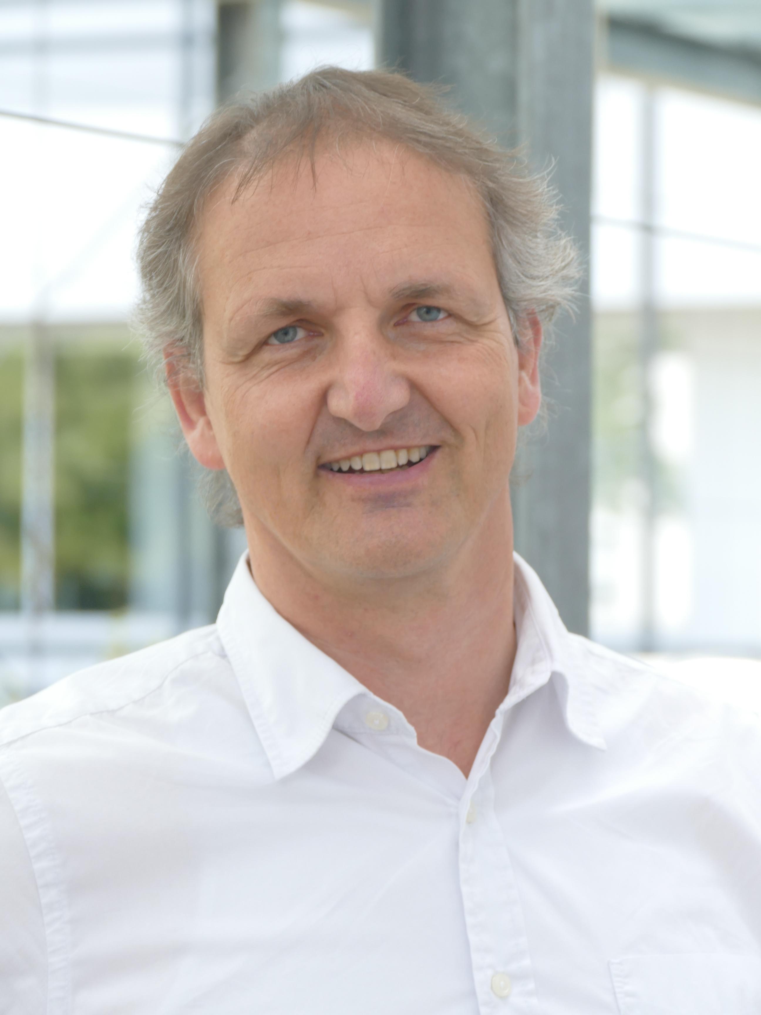 60.10.800079 -  - A - Jahresbericht - P3120250 Josef Weber Stadtbaurat - 08.07.2019.JPG