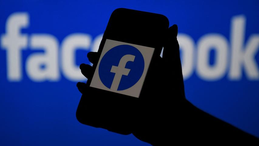 Untersuchung: Handelt Facebook wettbewerbswidrig?